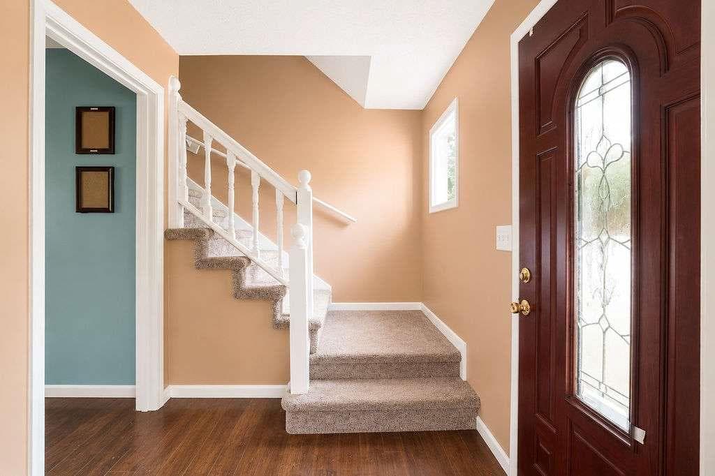 4 bedroom, 3 bathroom single family residence under contract at 408 Martin Road, Stone Mountain, GA 30088 — photo 8
