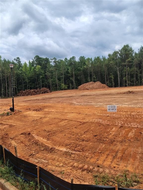 single family residence for sale at 1029 Queens Bridge Way, Griffin, GA 30223 — photo 3