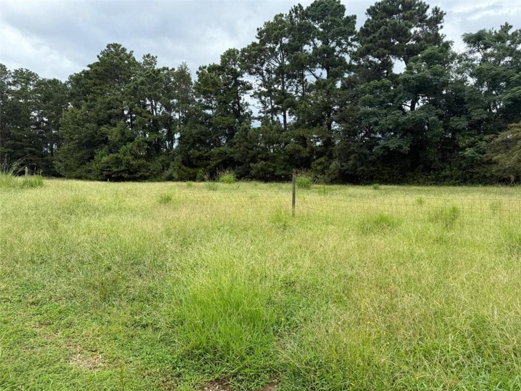 other for sale at 0 Cannon Road, Sharpsburg, GA 30277 — photo 2