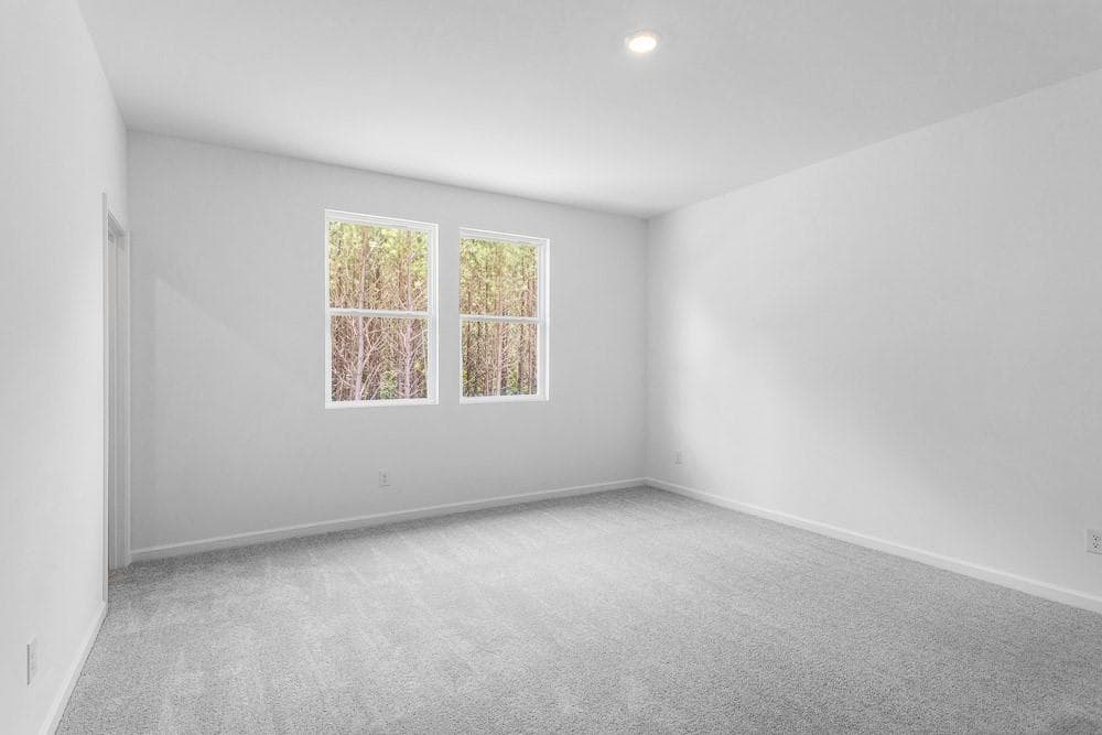 3 bedroom, 2 bathroom, 1,804 sq ft single family residence for sale at 310 Remford Way, Euharlee, GA 30145 — photo 5