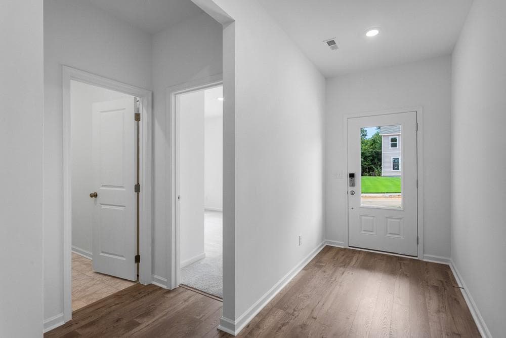 3 bedroom, 2 bathroom, 1,804 sq ft single family residence for sale at 310 Remford Way, Euharlee, GA 30145 — photo 6