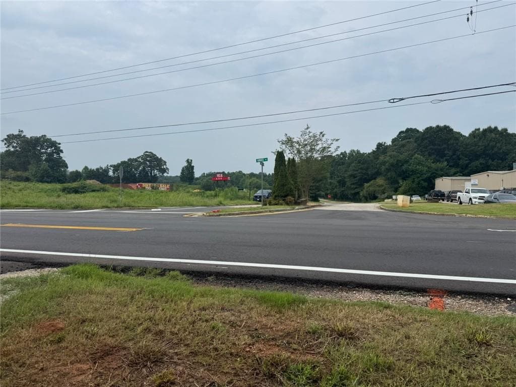 other for sale at 5447 Winder Highway, Braselton, GA 30517 — photo 3