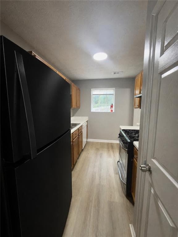 3 bedroom, 2 bathroom, 1,344 sq ft single family residence for rent at 1579 Picadilly Court, Conyers, GA 30013 for $1,849 a month — photo 7