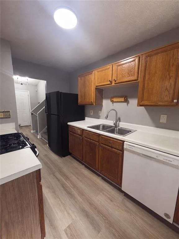 3 bedroom, 2 bathroom, 1,344 sq ft single family residence for rent at 1579 Picadilly Court, Conyers, GA 30013 for $1,849 a month — photo 8