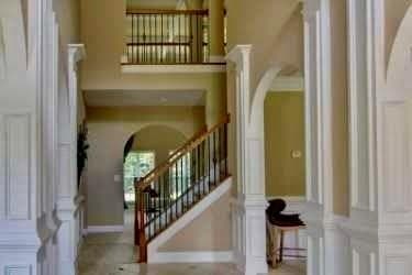 5 bedroom, 4 bathroom, 3,452 sq ft single family residence for sale at 1900 Buford Court, Conyers, GA 30094 — photo 3