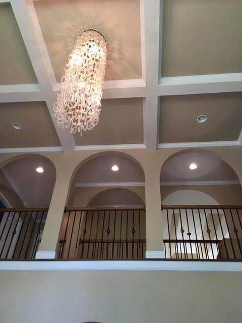 5 bedroom, 4 bathroom, 3,452 sq ft single family residence for sale at 1900 Buford Court, Conyers, GA 30094 — photo 4