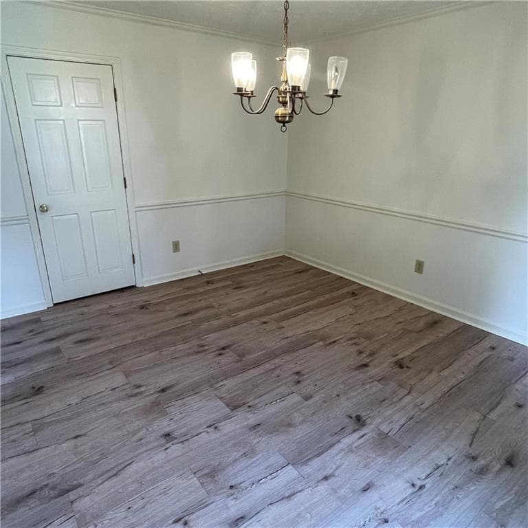 3 bedroom, 2 bathroom, 1,881 sq ft single family residence for sale at 1106 Lakeridge Court, Grayson, GA 30017 — photo 8