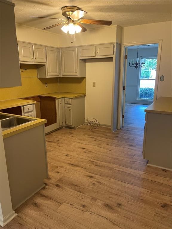 3 bedroom, 2 bathroom, 1,881 sq ft single family residence for sale at 1106 Lakeridge Court, Grayson, GA 30017 — photo 9