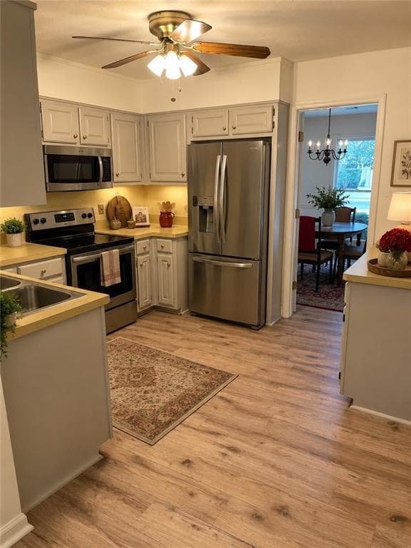 3 bedroom, 2 bathroom, 1,881 sq ft single family residence for sale at 1106 Lakeridge Court, Grayson, GA 30017 — photo 10