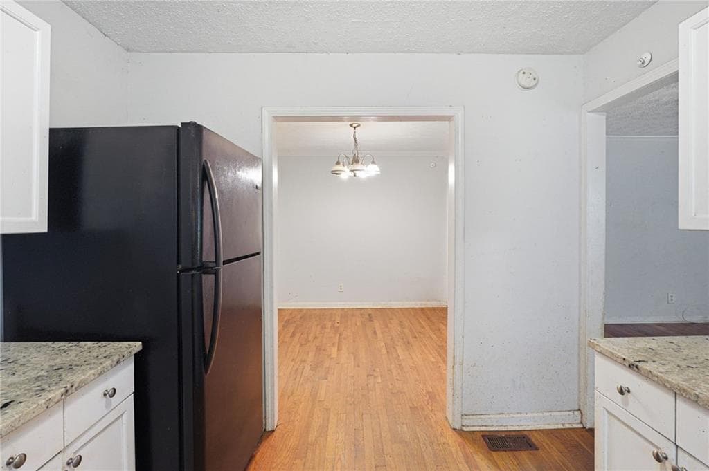 3 bedroom, 2 bathroom, 1,352 sq ft single family residence for sale at 3549 Tulip Drive, Decatur, GA 30032 — photo 10