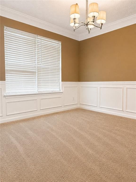 4 bedroom, 3 bathroom, 1,868 sq ft single family residence for sale at 2628 Patriots Road, Riverdale, GA 30296 — photo 3
