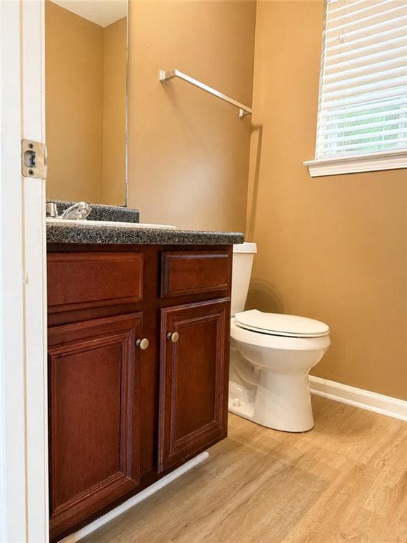 4 bedroom, 3 bathroom, 1,868 sq ft single family residence for sale at 2628 Patriots Road, Riverdale, GA 30296 — photo 6