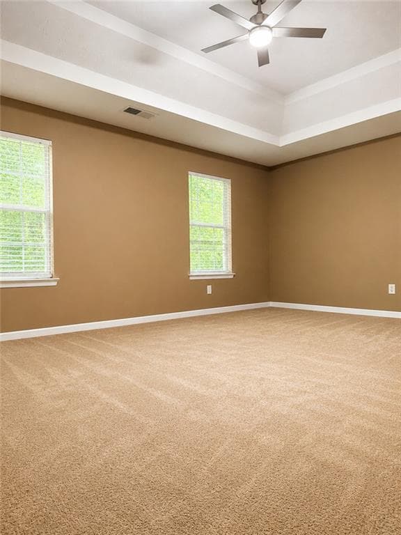 4 bedroom, 3 bathroom, 1,868 sq ft single family residence for sale at 2628 Patriots Road, Riverdale, GA 30296 — photo 8
