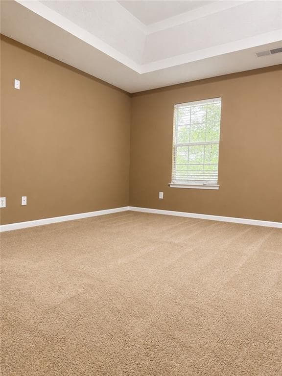 4 bedroom, 3 bathroom, 1,868 sq ft single family residence for sale at 2628 Patriots Road, Riverdale, GA 30296 — photo 9