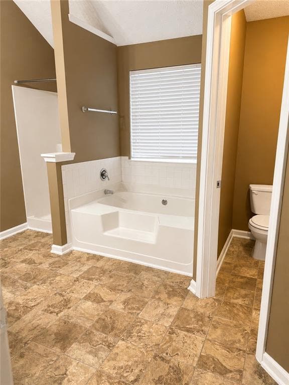 4 bedroom, 3 bathroom, 1,868 sq ft single family residence for sale at 2628 Patriots Road, Riverdale, GA 30296 — photo 10