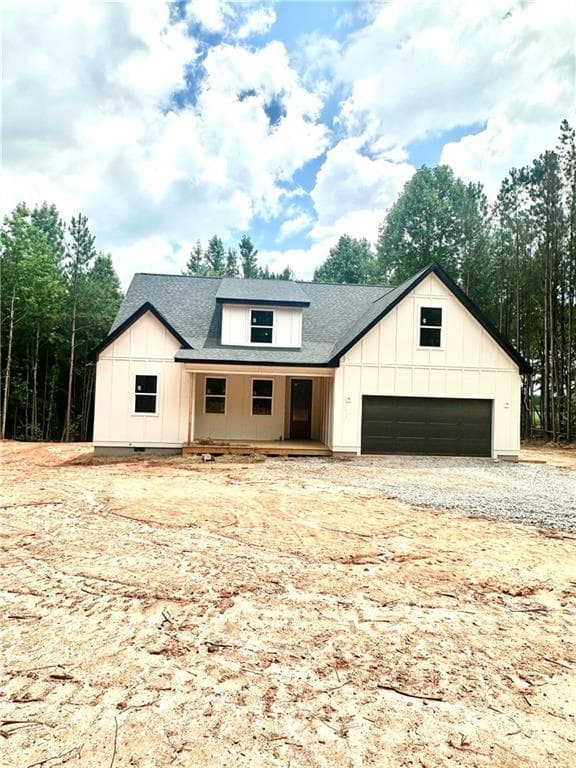 5 bedroom, 3 bathroom, 2,415 sq ft single family residence sold at 299 Laura Circle, Bowdon, GA 30108