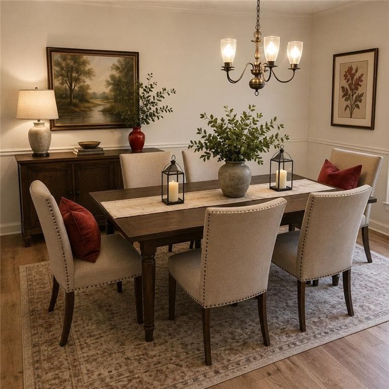 3 bedroom, 2 bathroom, 1,881 sq ft single family residence for sale at 1106 Lakeridge Court, Grayson, GA 30017 — photo 7