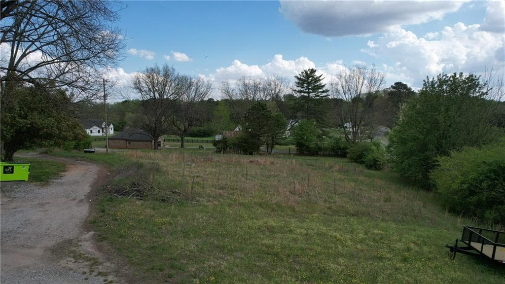 3 bedroom, 2 bathroom, 1,882 sq ft single family residence for sale at 6082 Franklin Goldmine Road, Cumming, GA 30028 — photo 2