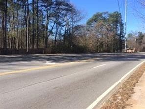 unimproved land for sale at 3327 N Decatur Road, Scottdale, GA 30079 — photo 1 of 1
