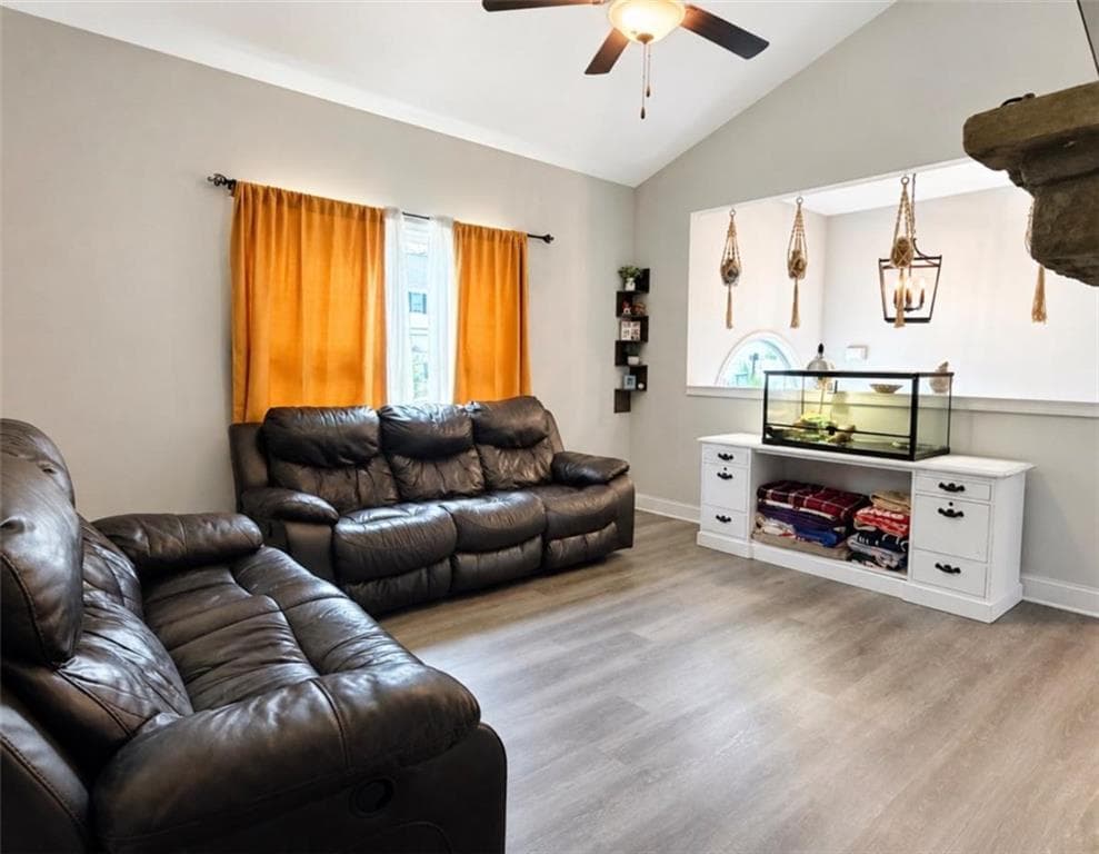 4 bedroom, 3 bathroom, 1,593 sq ft single family residence for sale at 103 Woodside Court, Temple, GA 30179 — photo 3