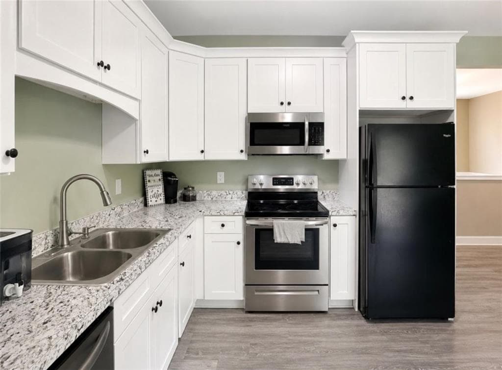 4 bedroom, 3 bathroom, 1,593 sq ft single family residence for sale at 103 Woodside Court, Temple, GA 30179 — photo 5
