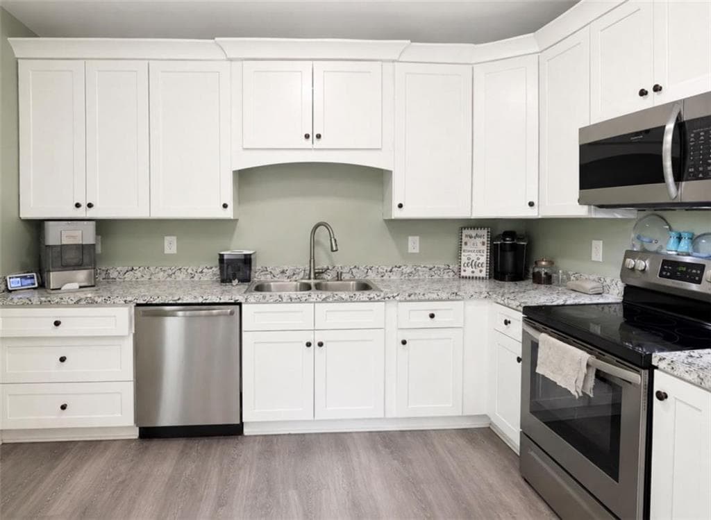 4 bedroom, 3 bathroom, 1,593 sq ft single family residence for sale at 103 Woodside Court, Temple, GA 30179 — photo 6