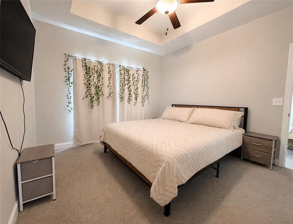 4 bedroom, 3 bathroom, 1,593 sq ft single family residence for sale at 103 Woodside Court, Temple, GA 30179 — photo 9