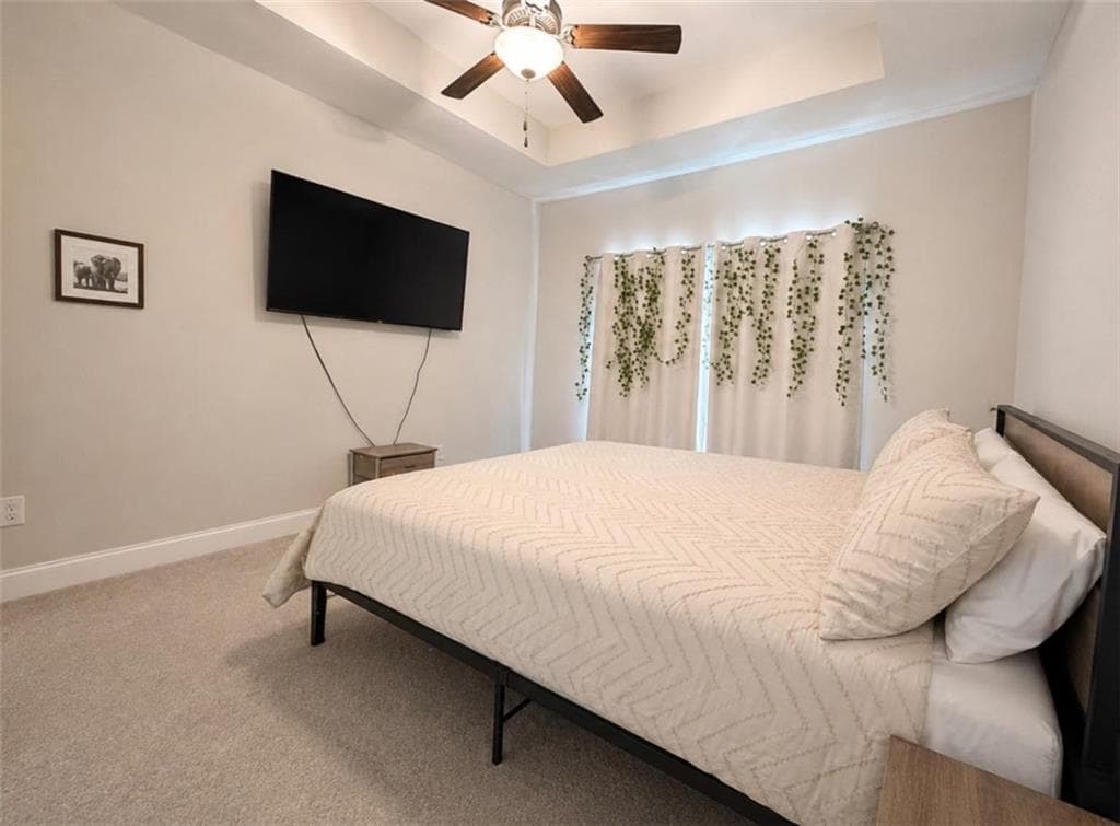 4 bedroom, 3 bathroom, 1,593 sq ft single family residence for sale at 103 Woodside Court, Temple, GA 30179 — photo 10