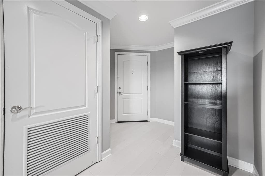 2 bedroom, 2 bathroom, 1,895 sq ft other for rent at 195 14th Street PH106, Atlanta, GA 30309 for $3,495 a month — photo 4