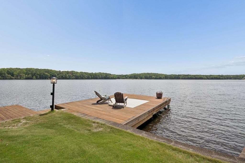 5 bedroom, 8 bathroom, 9,233 sq ft single family residence for sale at 102 Pebblestump Point, Peachtree City, GA 30269 — photo 5