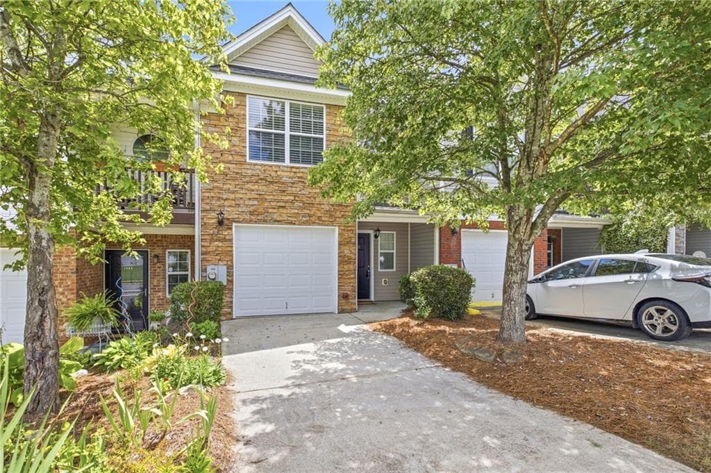 1436 Box Circle, Winder, GA 30680 — most recent listing photo