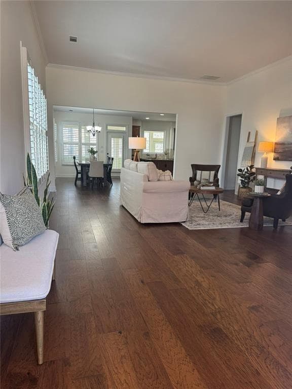 3 bedroom, 2 bathroom, 1,941 sq ft single family residence under contract at 3346 Sweet Plum Trace, Gainesville, GA 30504 — photo 3