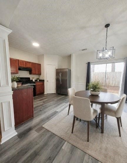 3 bedroom, 3 bathroom, 1,712 sq ft townhouse for rent at 2517 EMMA WAY, Lawrenceville, GA 30044 for $2,000 a month — photo 1 of 15
