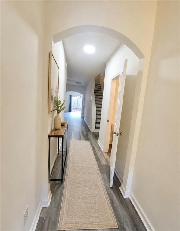 3 bedroom, 3 bathroom, 1,712 sq ft townhouse for rent at 2517 EMMA WAY, Lawrenceville, GA 30044 for $2,000 a month — photo 2