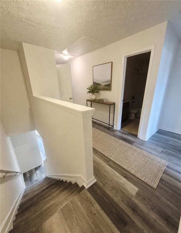 3 bedroom, 3 bathroom, 1,712 sq ft townhouse for rent at 2517 EMMA WAY, Lawrenceville, GA 30044 for $2,000 a month — photo 5