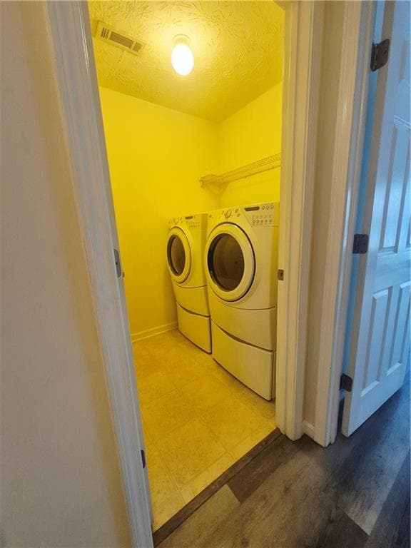 3 bedroom, 3 bathroom, 1,712 sq ft townhouse for rent at 2517 EMMA WAY, Lawrenceville, GA 30044 for $2,000 a month — photo 6