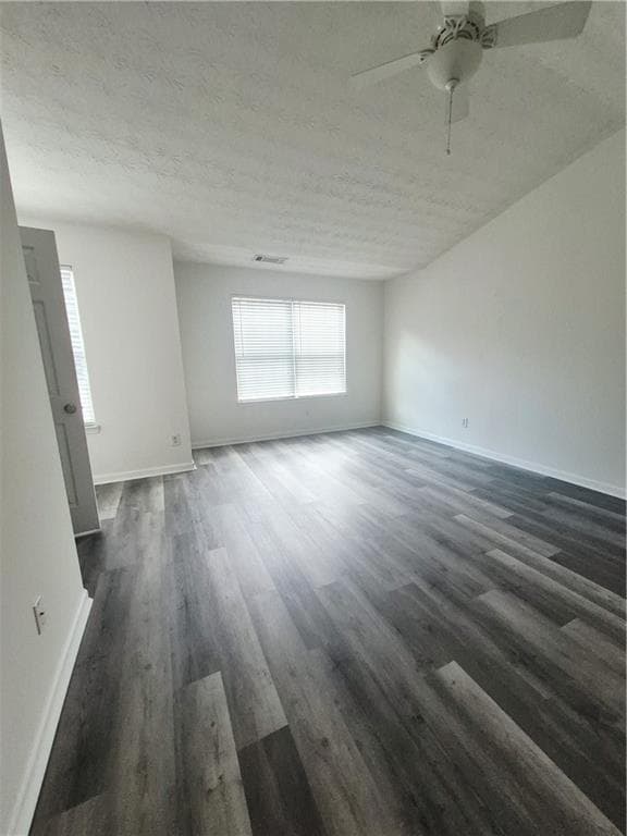 3 bedroom, 3 bathroom, 1,712 sq ft townhouse for rent at 2517 EMMA WAY, Lawrenceville, GA 30044 for $2,000 a month — photo 7