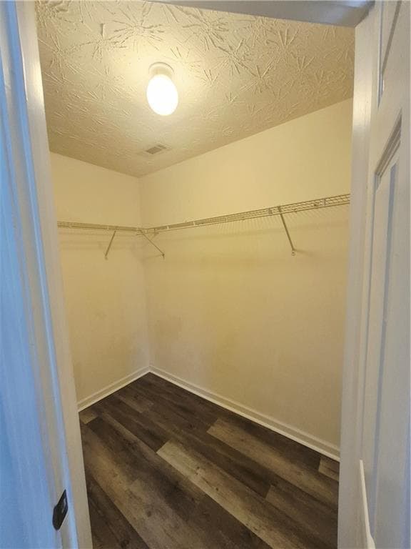 3 bedroom, 3 bathroom, 1,712 sq ft townhouse for rent at 2517 EMMA WAY, Lawrenceville, GA 30044 for $2,000 a month — photo 8