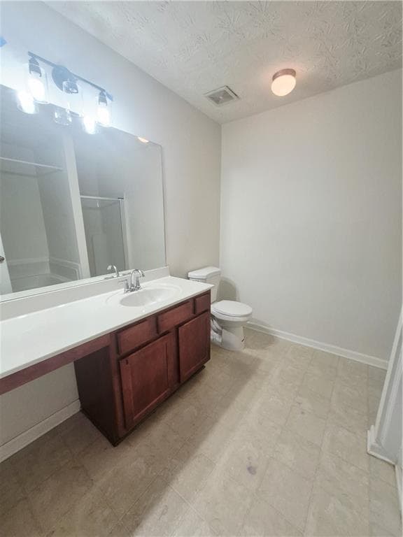 3 bedroom, 3 bathroom, 1,712 sq ft townhouse for rent at 2517 EMMA WAY, Lawrenceville, GA 30044 for $2,000 a month — photo 9