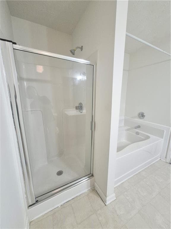 3 bedroom, 3 bathroom, 1,712 sq ft townhouse for rent at 2517 EMMA WAY, Lawrenceville, GA 30044 for $2,000 a month — photo 10