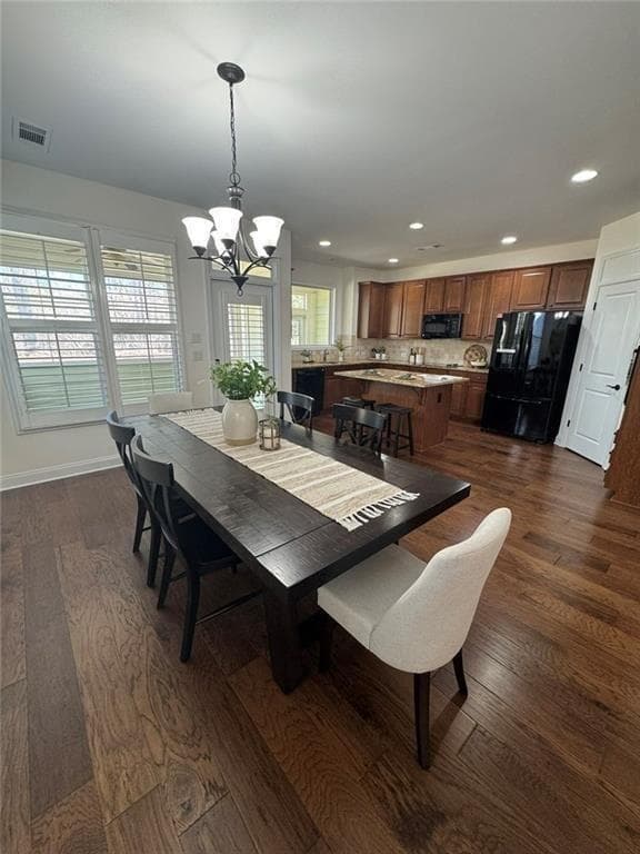 3 bedroom, 2 bathroom, 1,941 sq ft single family residence under contract at 3346 Sweet Plum Trace, Gainesville, GA 30504 — photo 10