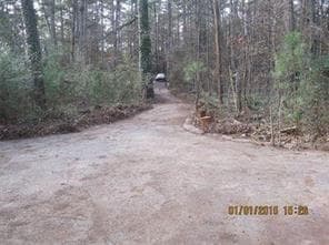 unimproved land for sale at 1251 Kelton Drive, Stone Mountain, GA 30083 — photo 5