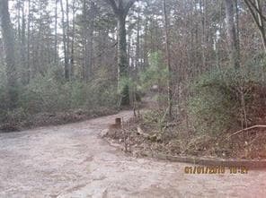unimproved land for sale at 1251 Kelton Drive, Stone Mountain, GA 30083 — photo 6