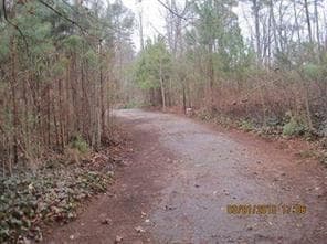 unimproved land for sale at 1251 Kelton Drive, Stone Mountain, GA 30083 — photo 7