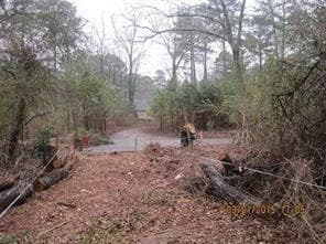 unimproved land for sale at 1251 Kelton Drive, Stone Mountain, GA 30083 — photo 8