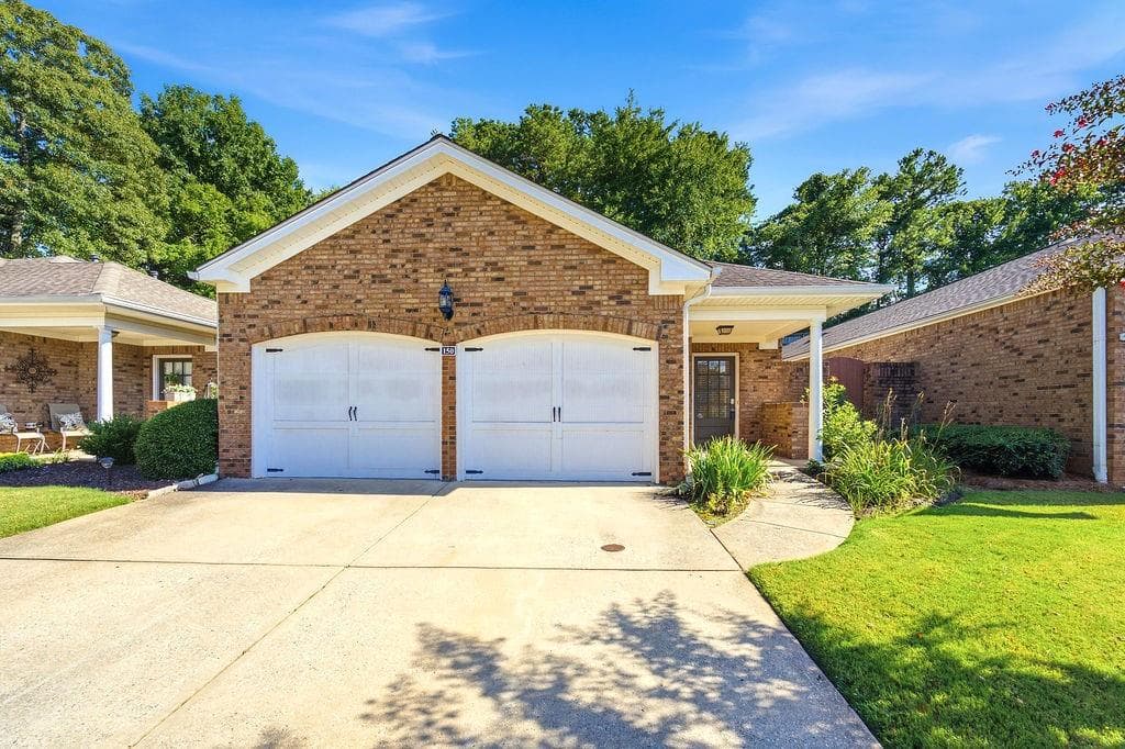 150 Countryside Court, Woodstock, GA 30189 — most recent listing photo
