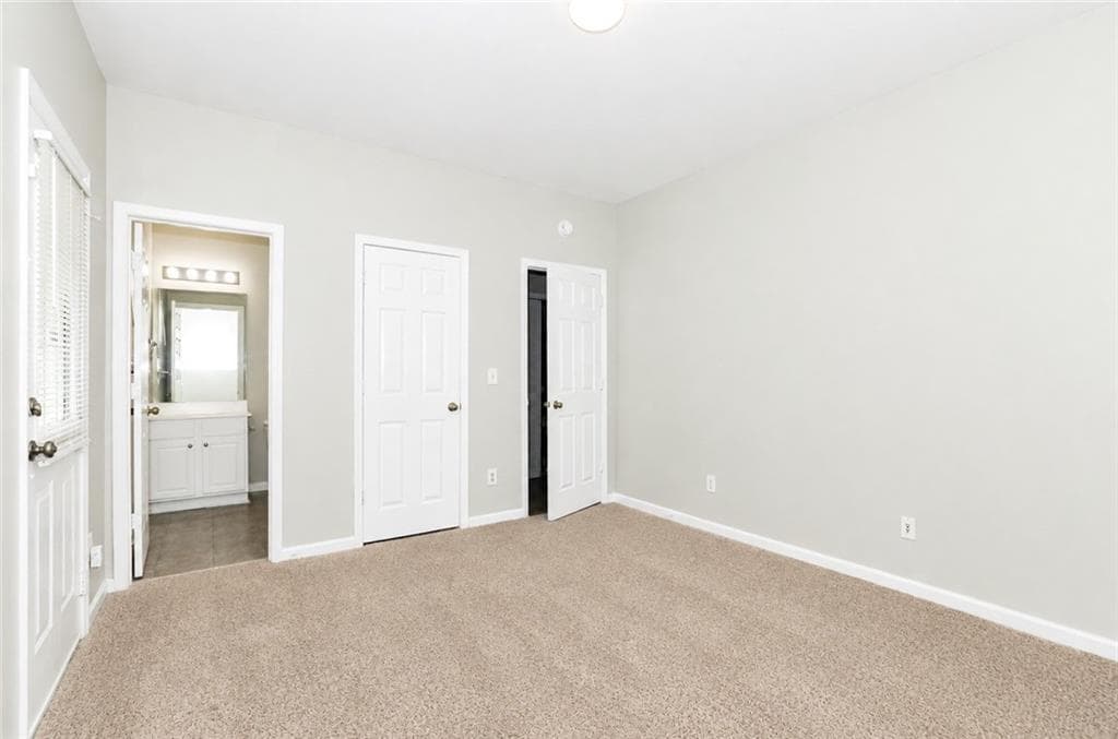 4 bedroom, 4 bathroom, 1,496 sq ft townhouse for rent at 702 Celeste Lane, Atlanta, GA 30331 for $1,925 a month — photo 7
