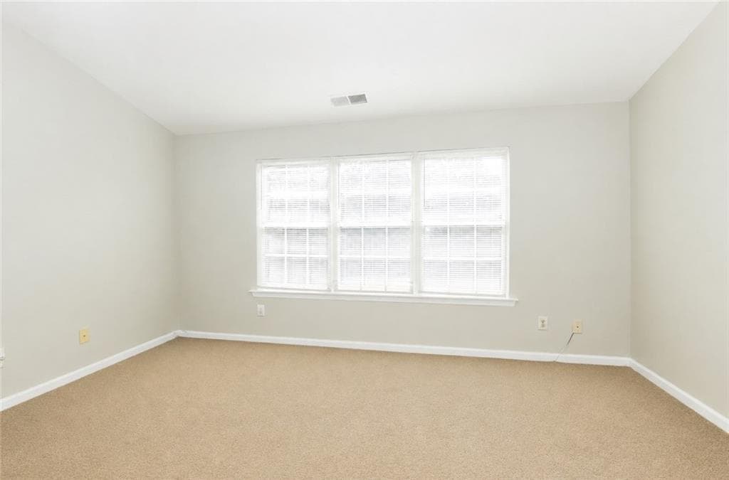 4 bedroom, 4 bathroom, 1,496 sq ft townhouse for rent at 702 Celeste Lane, Atlanta, GA 30331 for $1,925 a month — photo 8