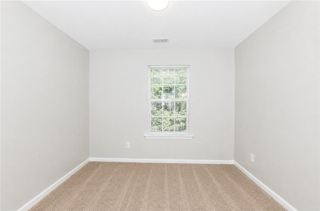 4 bedroom, 4 bathroom, 1,496 sq ft townhouse for rent at 702 Celeste Lane, Atlanta, GA 30331 for $1,925 a month — photo 9