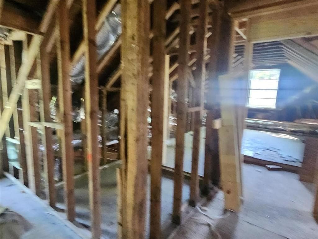 6 bedroom, 6 bathroom, 4,428 sq ft single family residence under contract at 1511 Joseph E Boone NW Boulevard, Atlanta, GA 30314 — photo 10